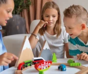 kids-kindergarten-post-2