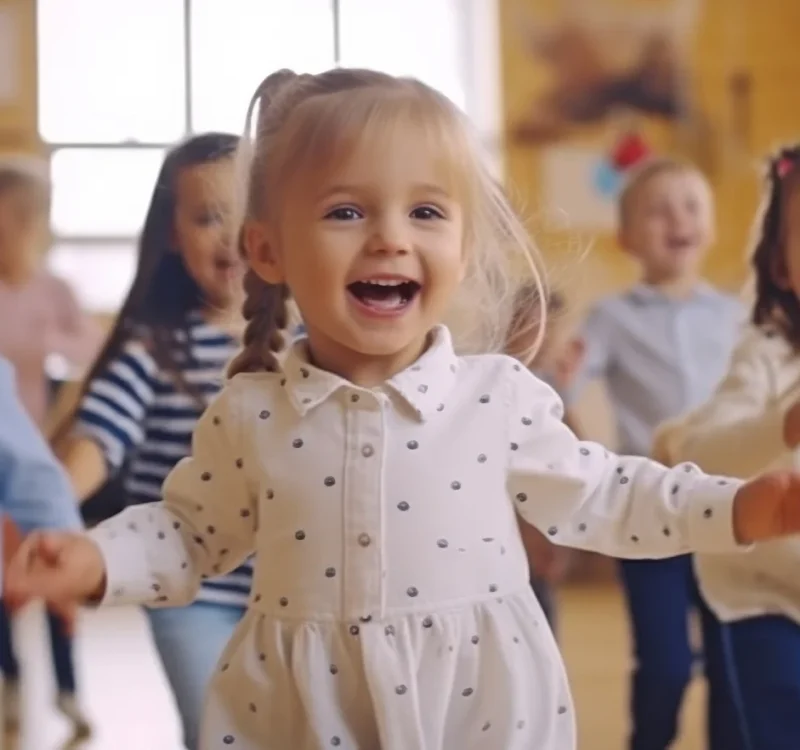 kids-kindergarten-post-3
