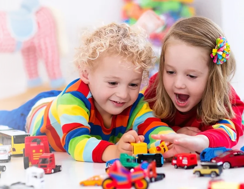 kids-kindergarten-after