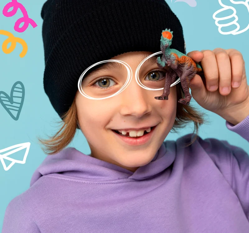 kids-kindergarten-glr