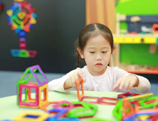 kids-kindergarten-post-13