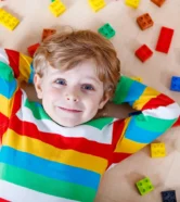 kids-kindergarten-post-14