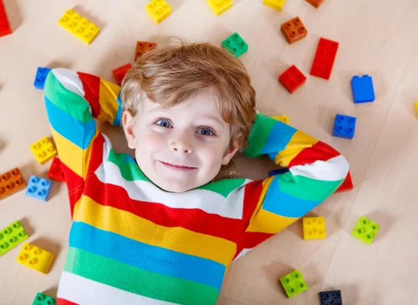 kids-kindergarten-post-14