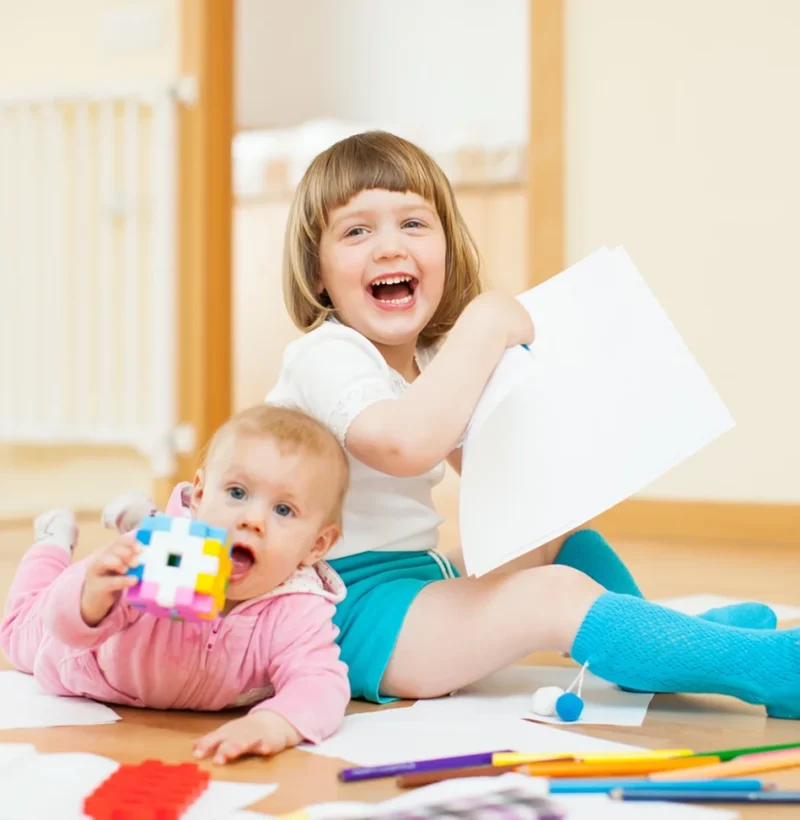 kids-kindergarten-sg-2